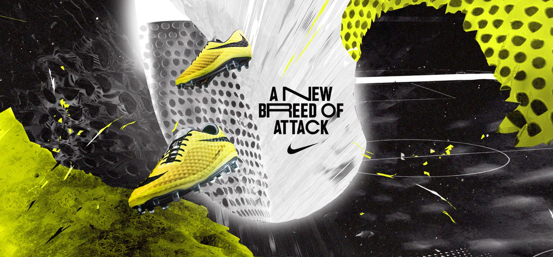 Nike_Hypervenom_06