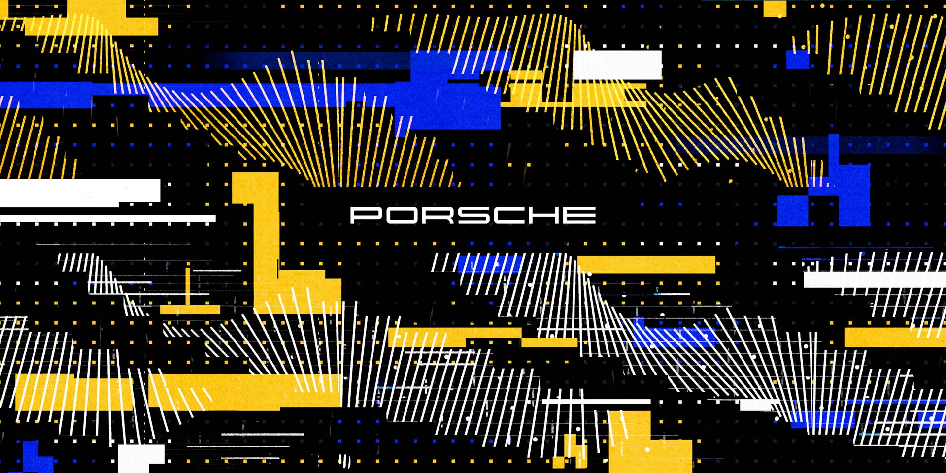 Porsche_Frame_14