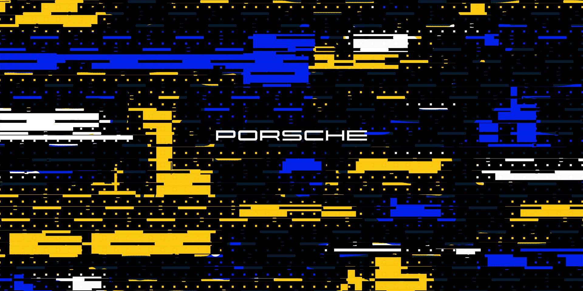 Porsche_Frame_16