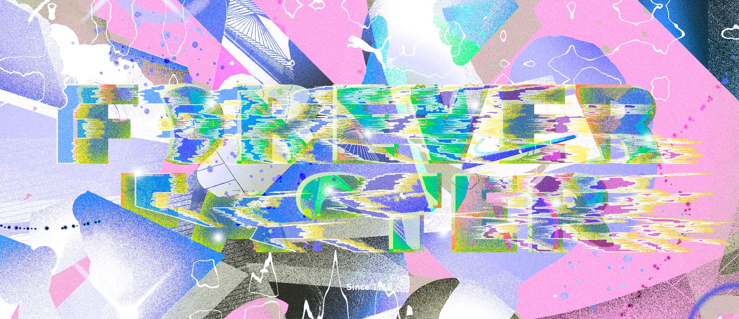 RS0_Concept_03_Frame_01