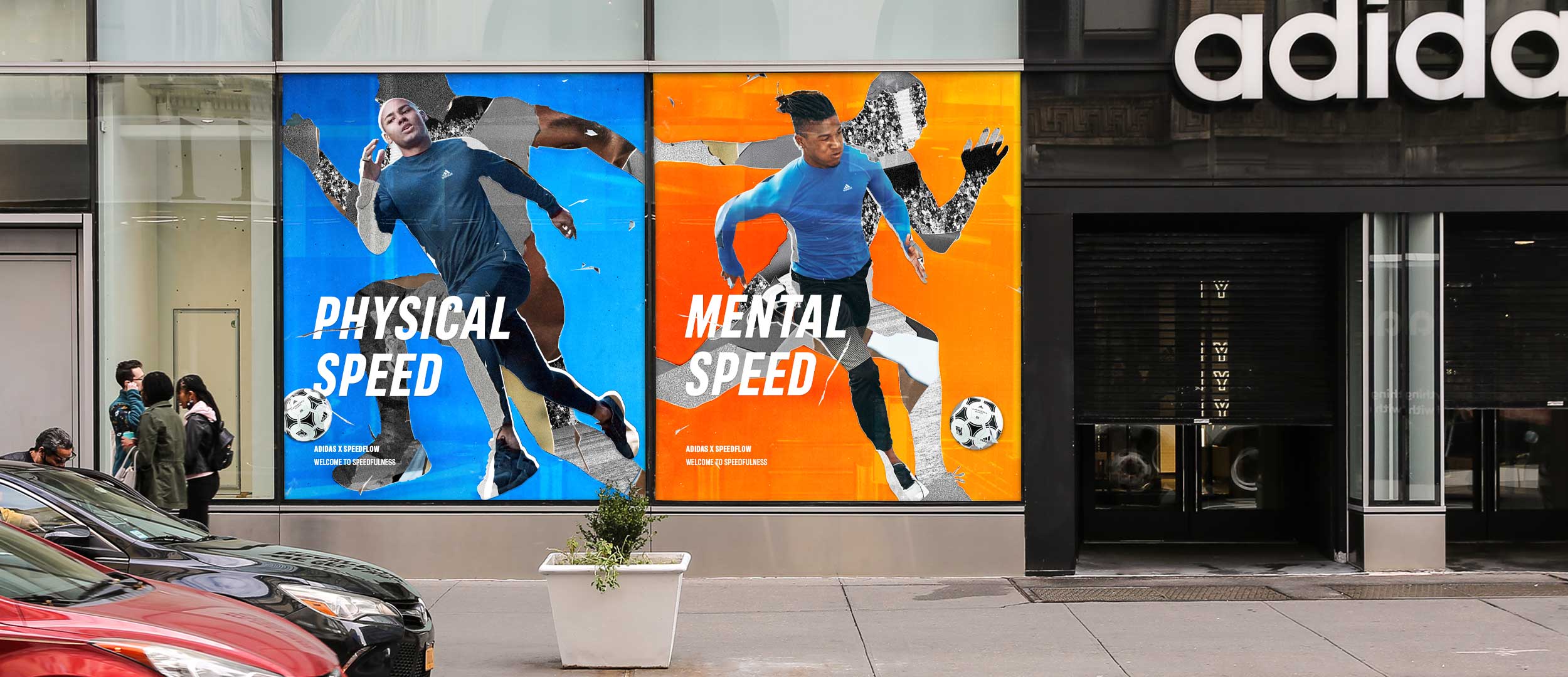 AdidasFootball_Concept_01_Billboard_01_FlorianStumpe