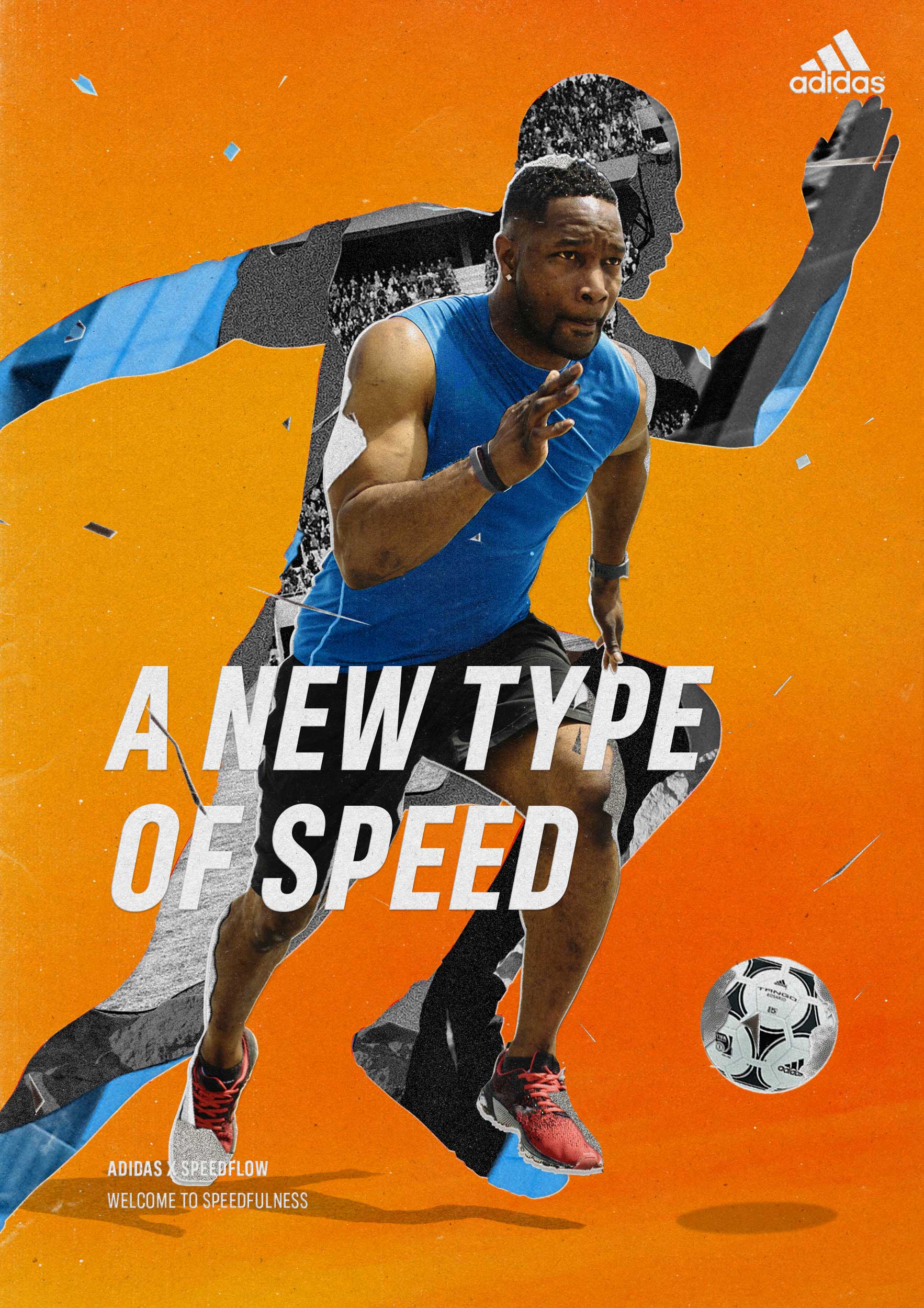 AdidasFootball_Concept_01_Poster_02_FlorianStumpe