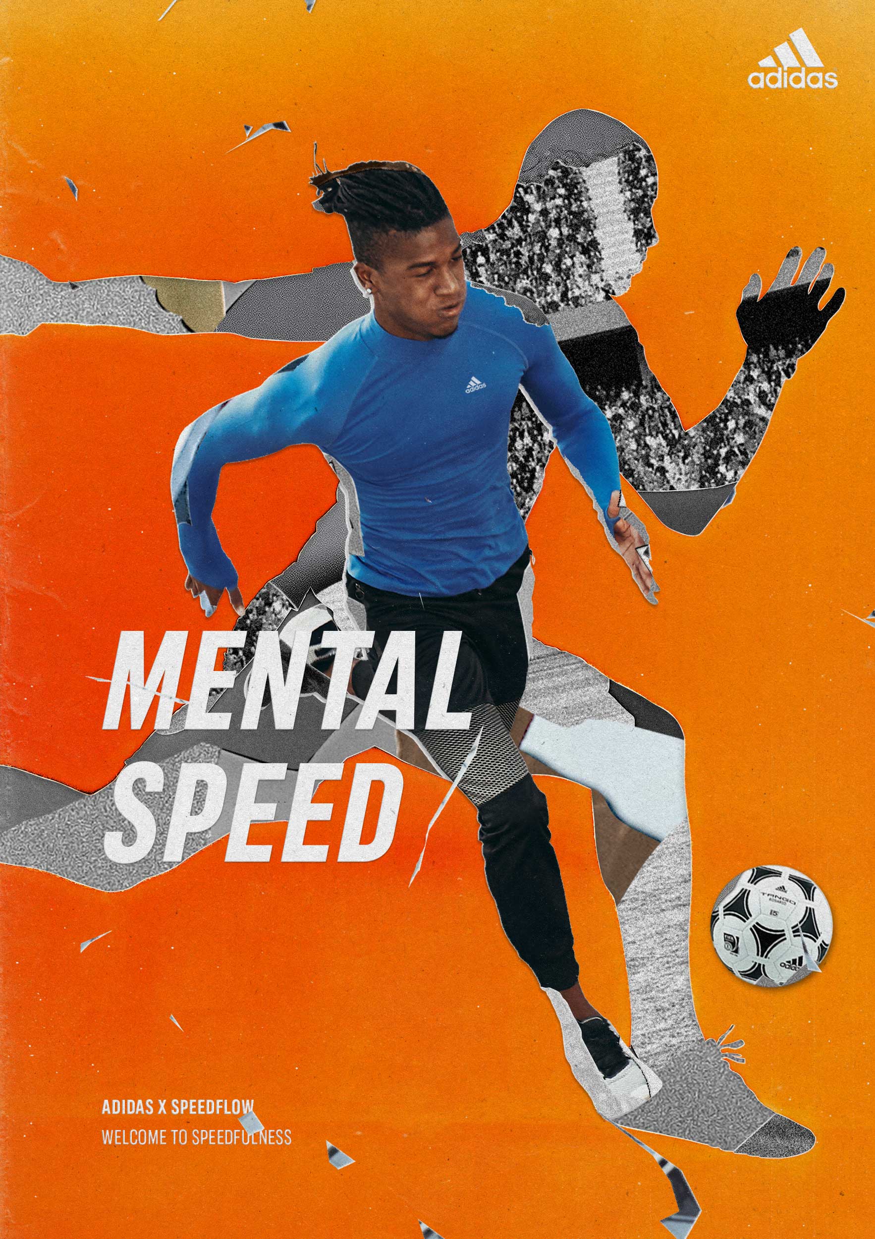 AdidasFootball_Concept_01_Poster_03_FlorianStumpe