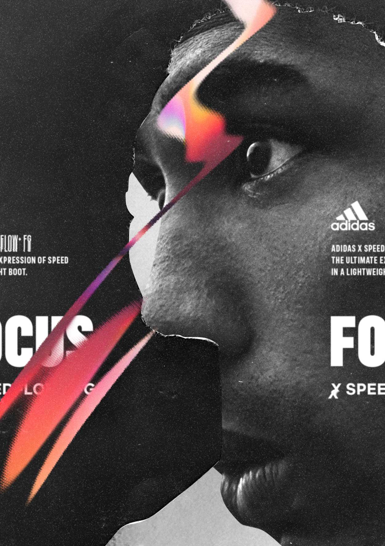 AdidasFootball_Concept_02_Poster_01_FlorianStumpe