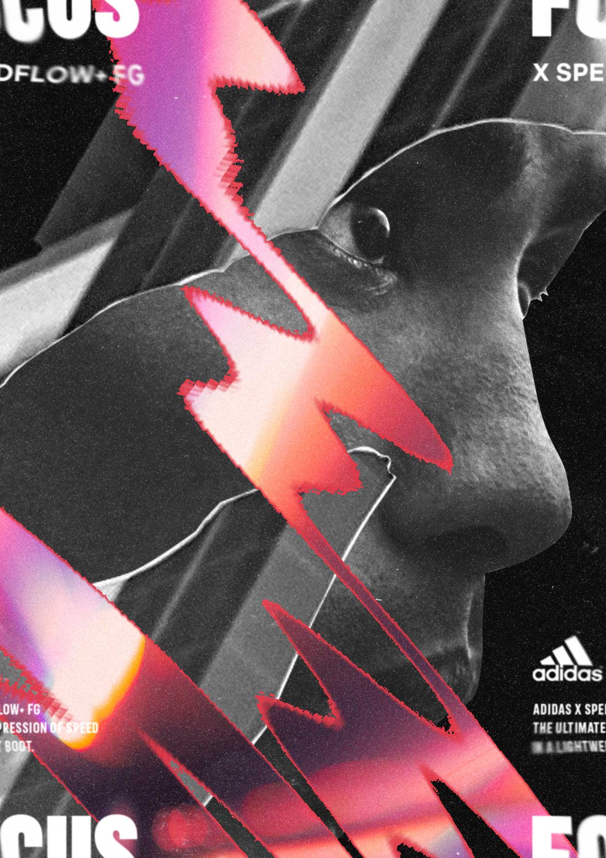 AdidasFootball_Concept_02_Poster_06_FlorianStumpe