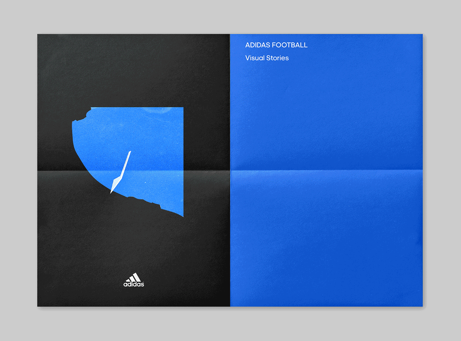 AdidasFootball_Concept_03_Magazine_01_FlorianStumpe-1