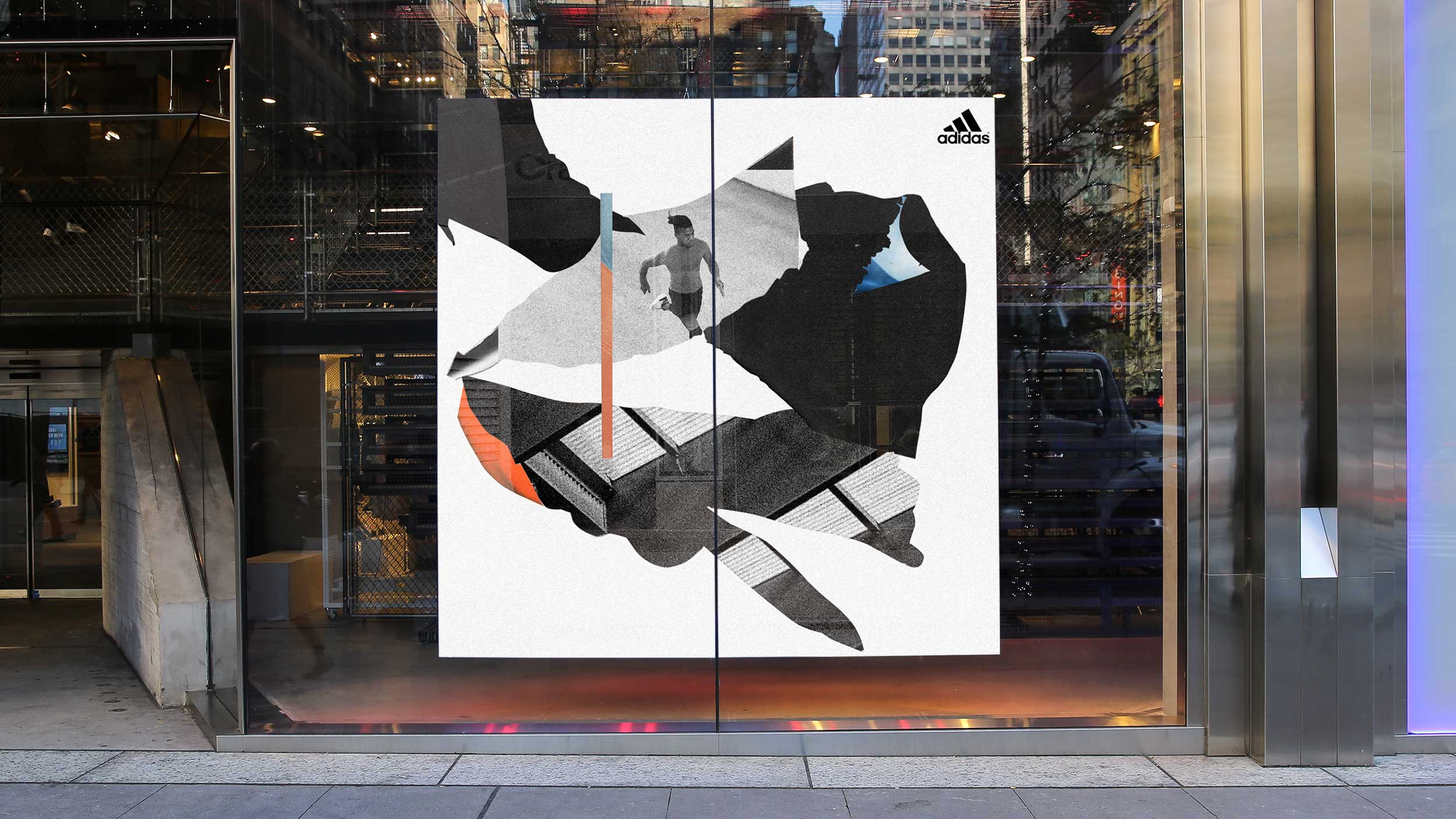 AdidasFootball_Concept_04_Billboard_01_FlorianStumpe