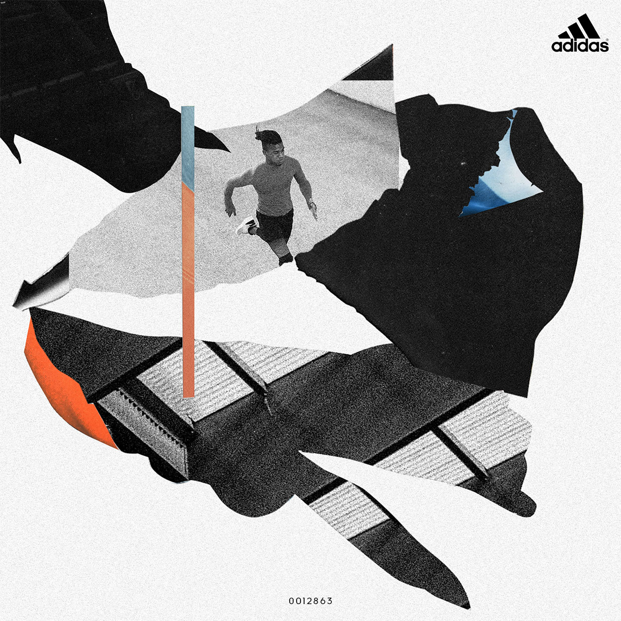 AdidasFootball_Concept_04_Design_01_FlorianStumpe