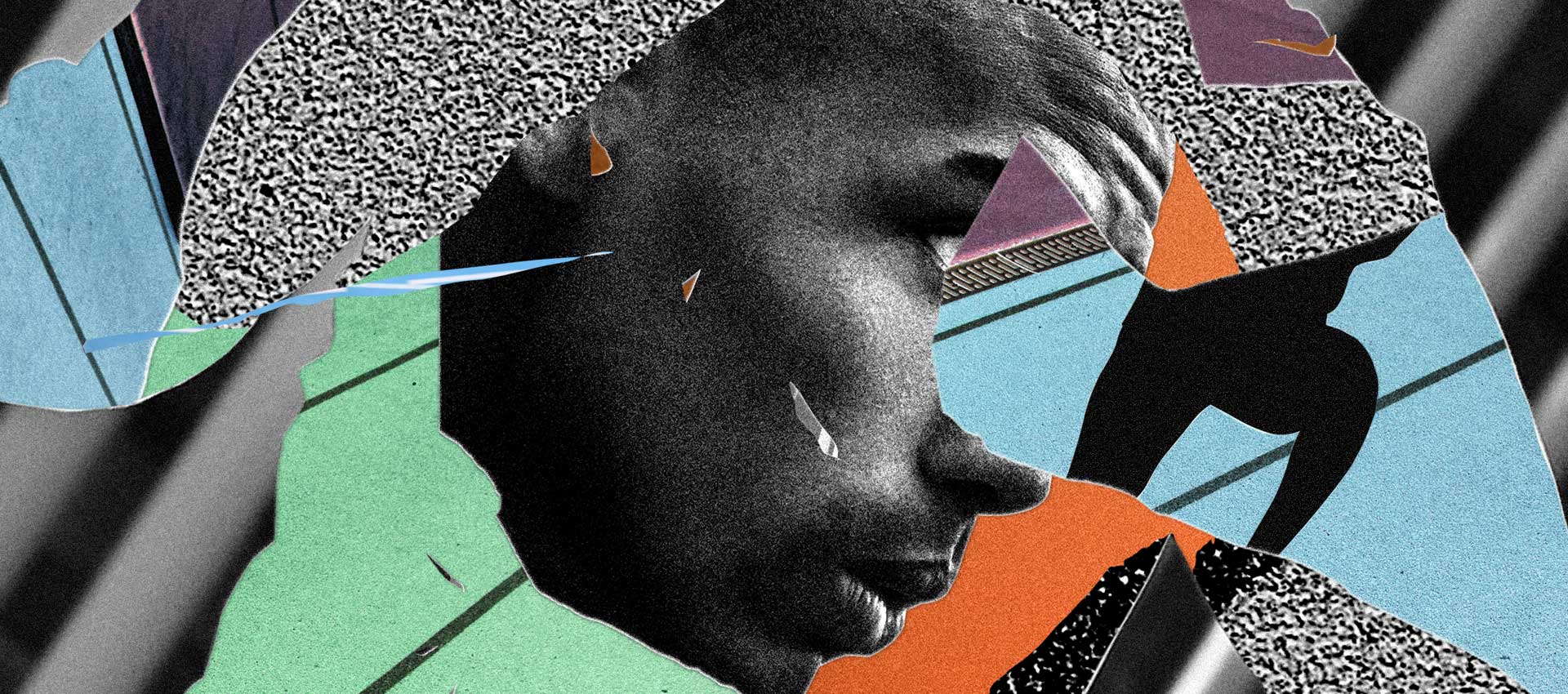 Adidas Football, Visual Language