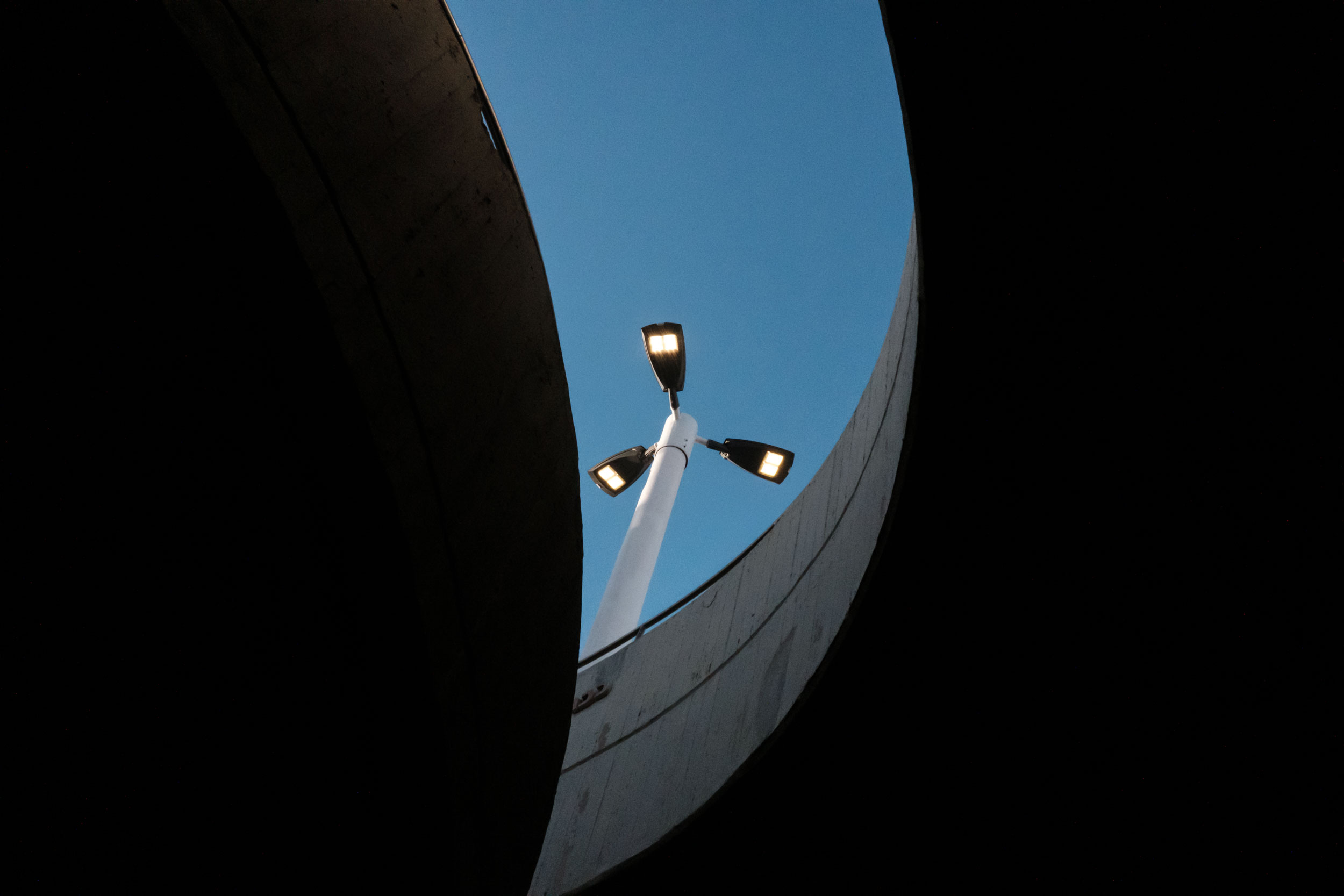 DSCF2079031
