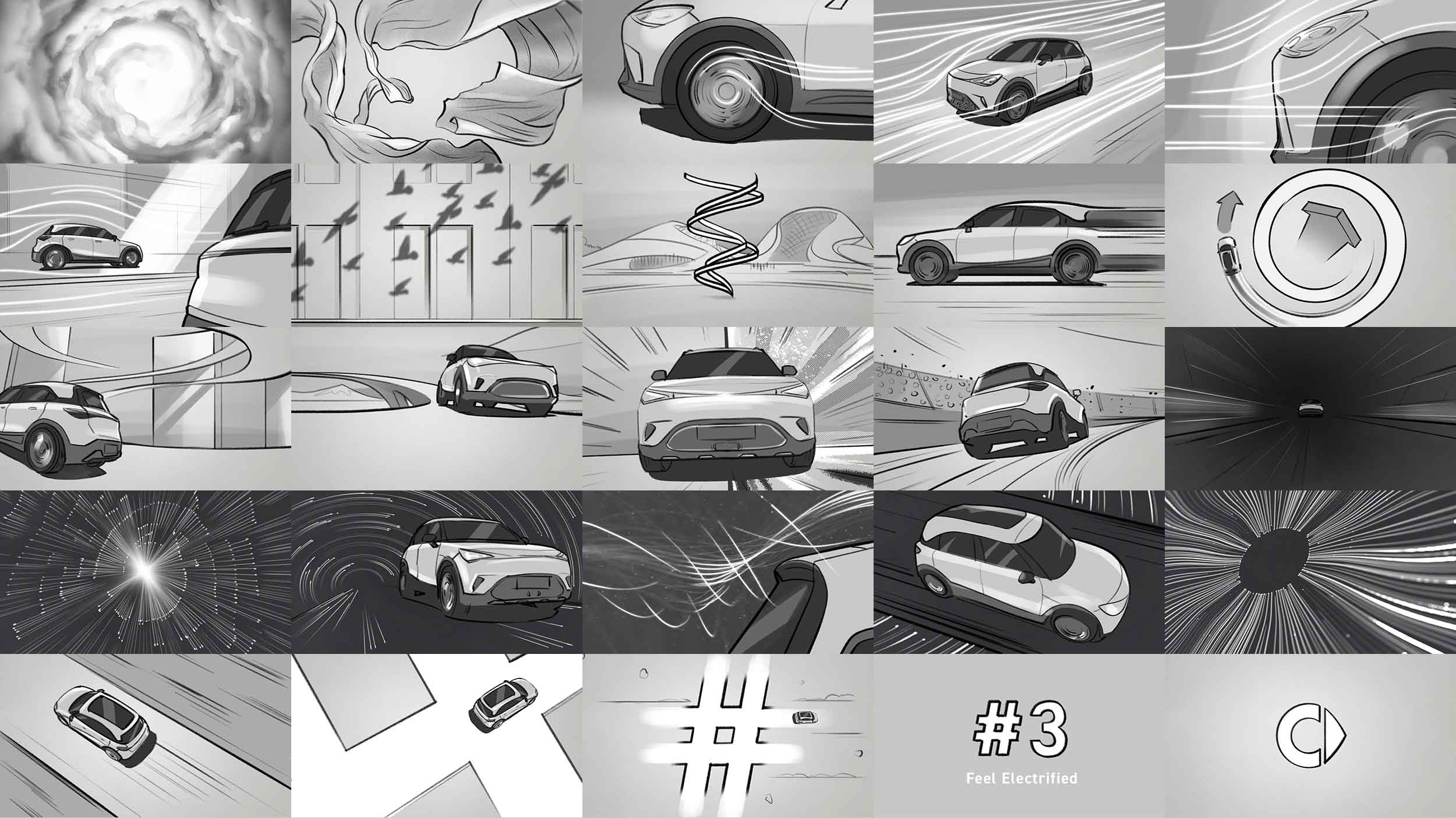 smart3_Storyboard_01