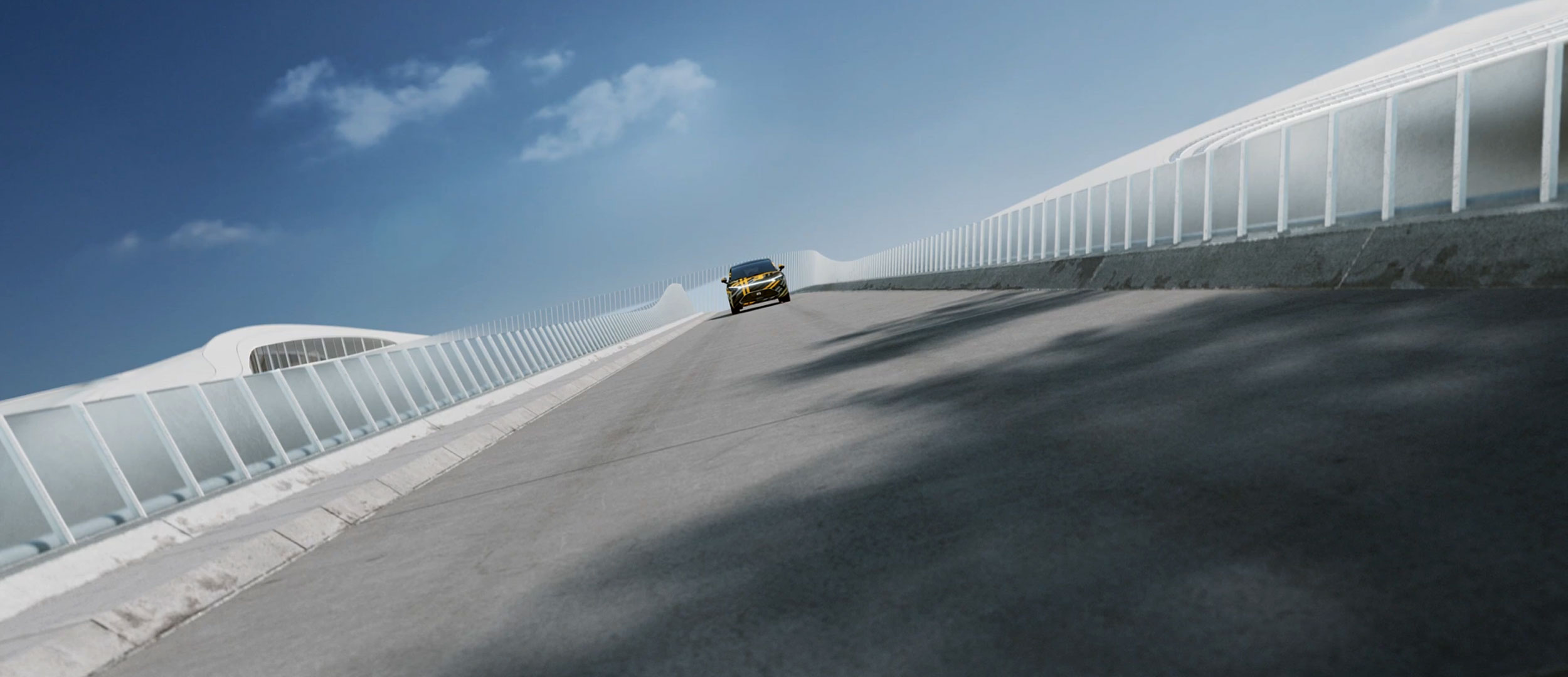 smart_3_header_01