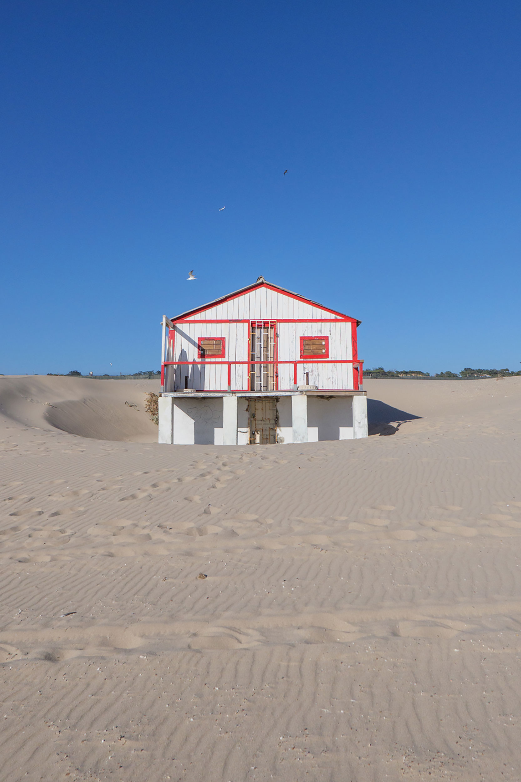 Florian_Stumpe_Photography_LA_41