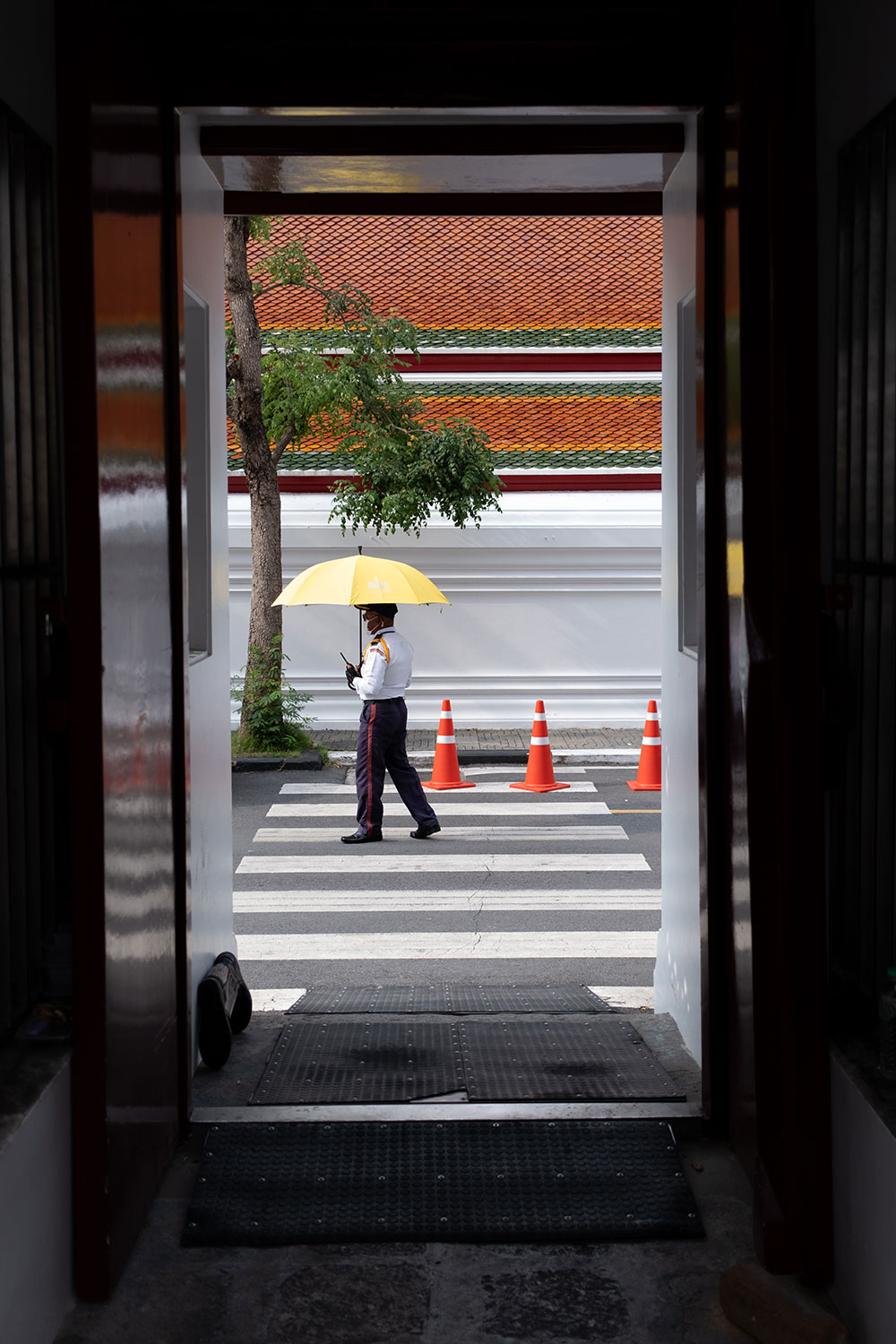 Photography_FlorianStumpe_Thai_03