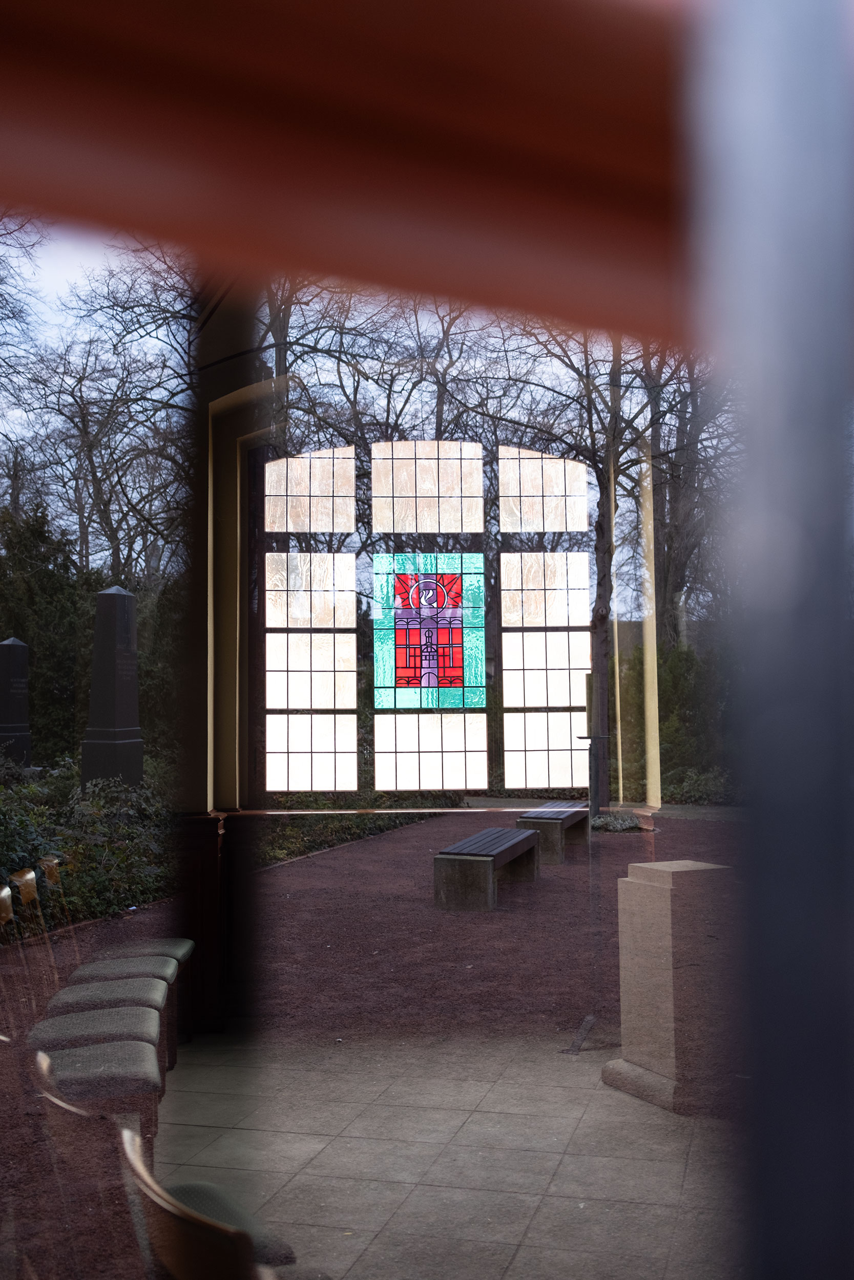 Photography_FlorianStumpe_Halle_02