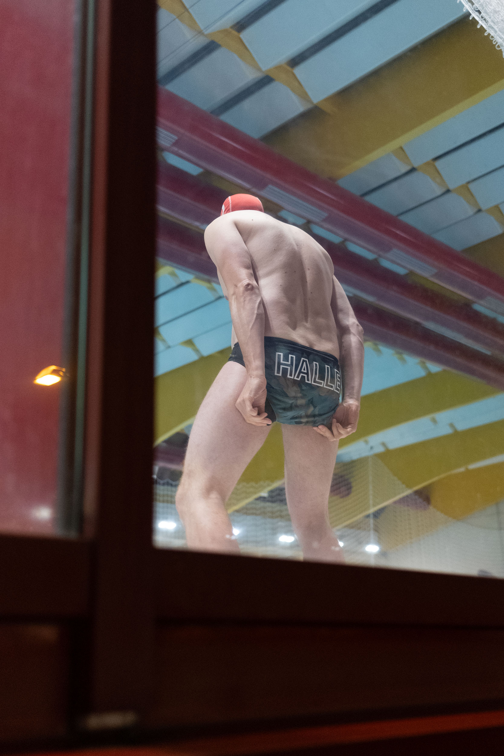 Photography_FlorianStumpe_Halle_09