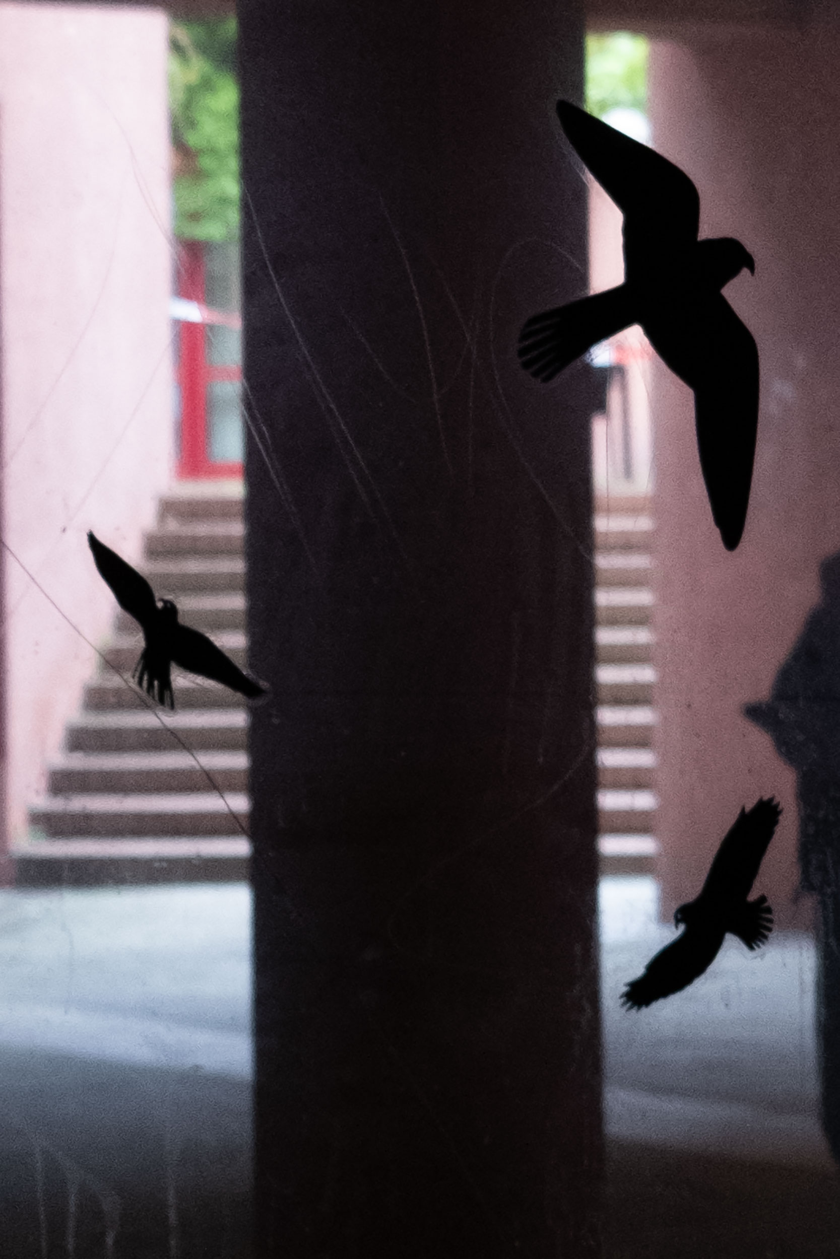 Photography_FlorianStumpe_Halle_10