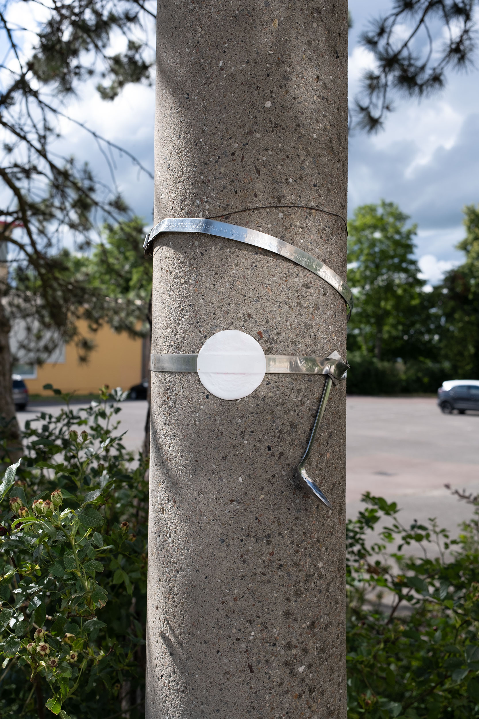 Photography_FlorianStumpe_Halle_15